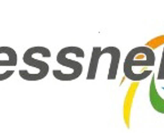 Messner Logo Zonder Achtergrond (1)