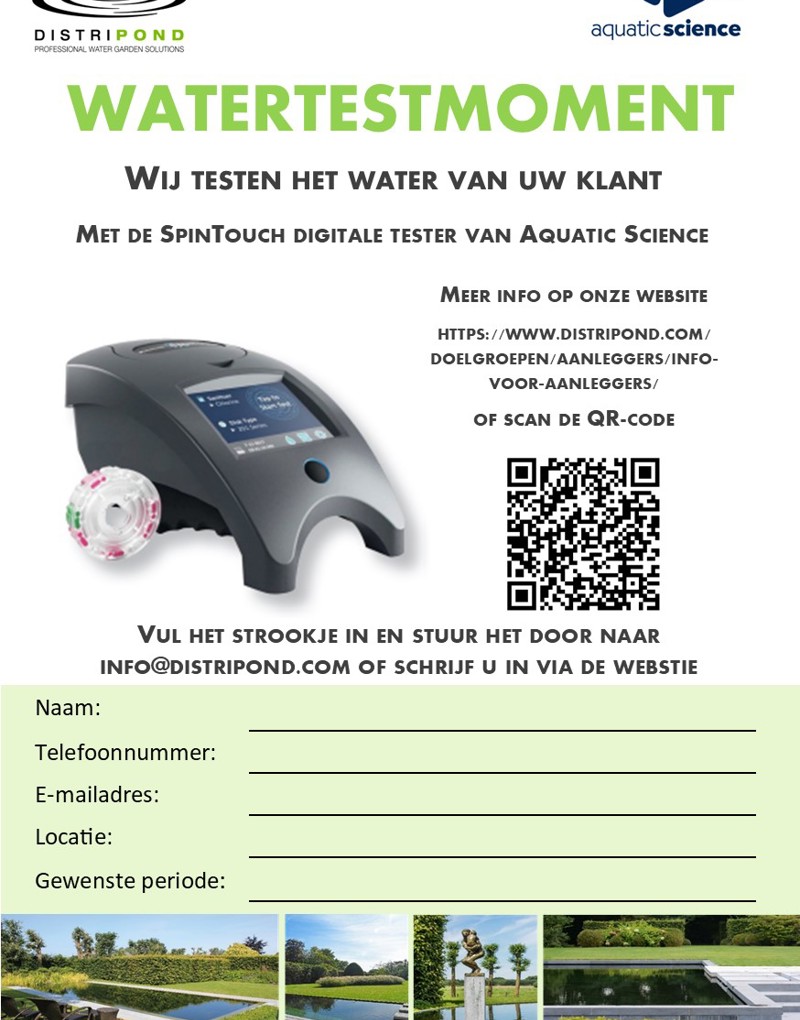 Watertestmoment (2)
