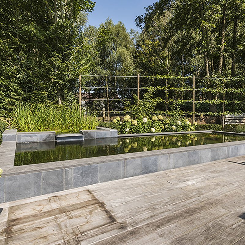 JOB 0817 0285 Menen Bruggestraat 246 A PSG 6894