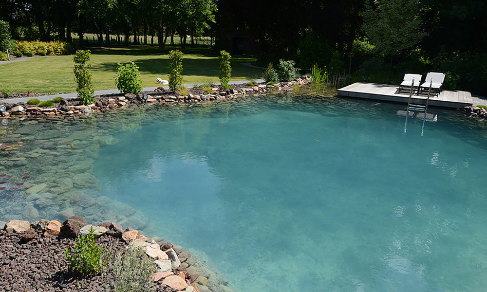 103 Zwemvijver2015dsc 3566