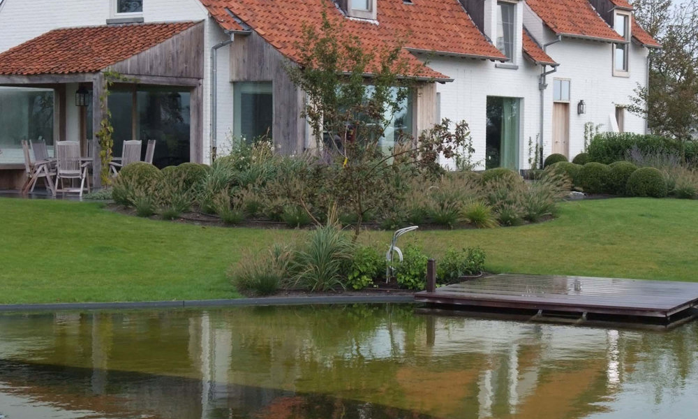 702 Zwemvijver Ecolat 2